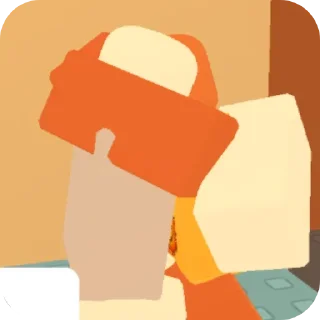 🖼 emoji || 𝑳𝒆𝒕 𝒉𝒊𝒎 𝒈𝒐 || Telegram sticker 8 of 110