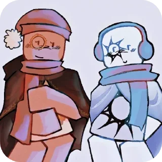 Sticker from || 𝑳𝒆𝒕 𝒉𝒊𝒎 𝒈𝒐 ||