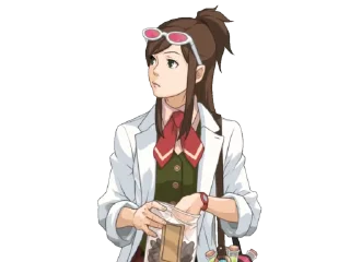 🌟 emoji Ema Skye 2 @acctrn Telegram sticker 10 of 27