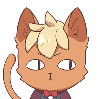 👀 emoji MangUA v2.0 Telegram sticker 15 of 18