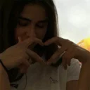 ❤ emoji love is love Telegram sticker 19 of 61