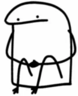 💔 emoji wewo @oooooo2 Telegram sticker 6 of 31