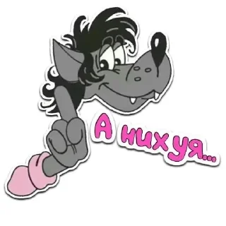 😀 emoji xyu Telegram sticker 19 of 120
