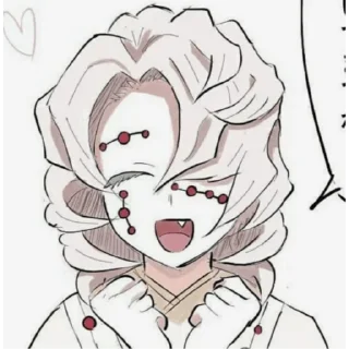 Sticker from Руи от @lunnshk