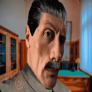 🥴 emoji чароноприёмник😝😝😝 Telegram sticker 9 of 84