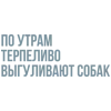 🎶 emoji Больше тут> @Em0dzi by @MyTextEmojiBot Telegram sticker 22 of 32