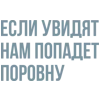 🎶 emoji Больше тут> @Em0dzi by @MyTextEmojiBot Telegram sticker 12 of 32
