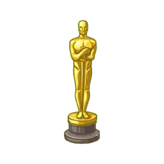 🏆 emoji обед уютненько Telegram sticker 5 of 8