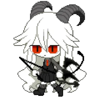 Sticker from уютненько