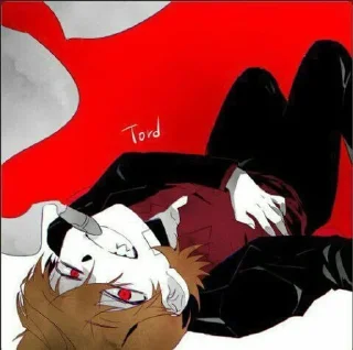 🚬 emoji | Tord✰Торд | Telegram sticker 17 of 53