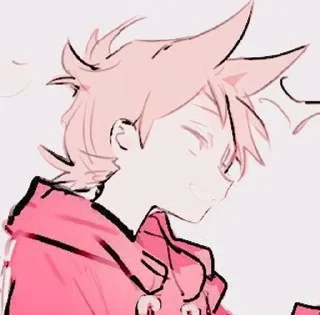 🚬 emoji | Tord✰Торд | Telegram sticker 6 of 53