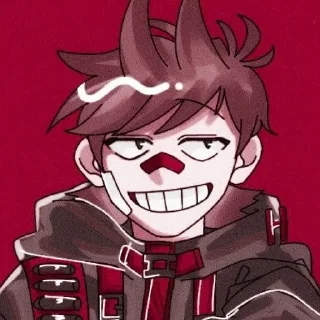 🚬 emoji | Tord✰Торд | Telegram sticker 20 of 53