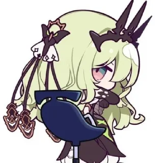 🐍 emoji Mobiys by @saw_ggg Telegram sticker 7 of 38