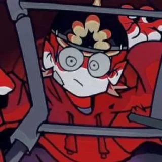 🚬 emoji | Tord✰Торд | Telegram sticker 11 of 53