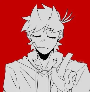 🚬 emoji | Tord✰Торд | Telegram sticker 10 of 53