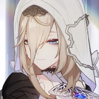 🦋 emoji Aponia by @saw_ggg Telegram sticker 10 of 29