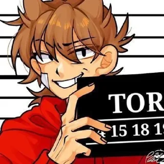 🚬 emoji | Tord✰Торд | Telegram sticker 22 of 53
