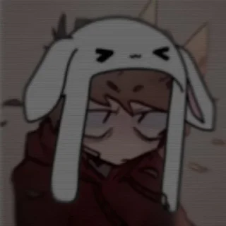 🚬 emoji | Tord✰Торд | Telegram sticker 16 of 53