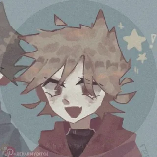 🚬 emoji | Tord✰Торд | Telegram sticker 5 of 53