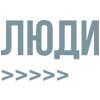 🎶 emoji Больше тут> @Em0dzi by @MyTextEmojiBot Telegram sticker 17 of 32