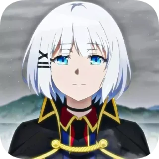 🥲 emoji Детектив уже мертв Telegram sticker 11 of 72