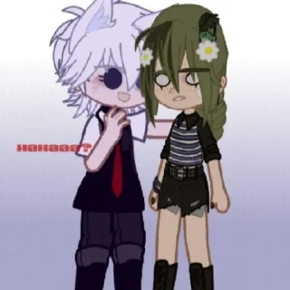 🤣 emoji Ник проститутка Telegram sticker 15 of 28