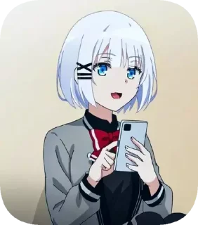 📱 emoji Детектив уже мертв Telegram sticker 5 of 72