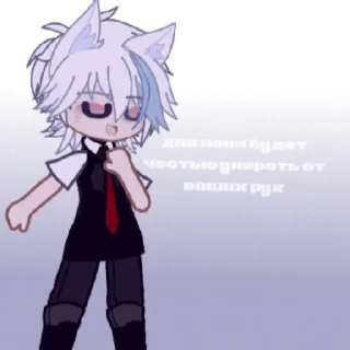 😚 emoji Ник проститутка Telegram sticker 11 of 28