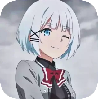 😉 emoji Детектив уже мертв Telegram sticker 15 of 72