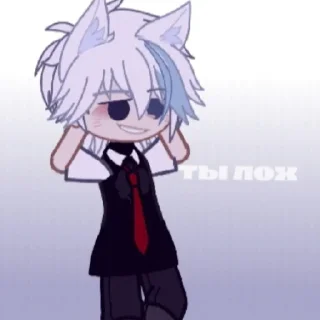 🤥 emoji Ник проститутка Telegram sticker 10 of 28