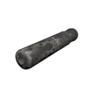 😄 emoji Создал Telegram sticker 15 of 60