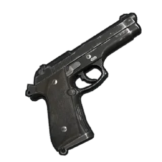 😄 emoji Создал Telegram sticker 7 of 60