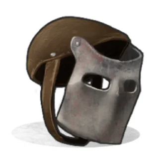 😄 emoji Создал Telegram sticker 12 of 60