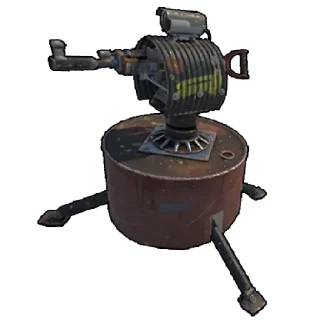 😄 emoji Создал Telegram sticker 10 of 60