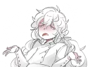 🤗 emoji Hello, Charlotte! Telegram sticker 10 of 49