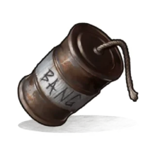 😄 emoji Создал Telegram sticker 13 of 60