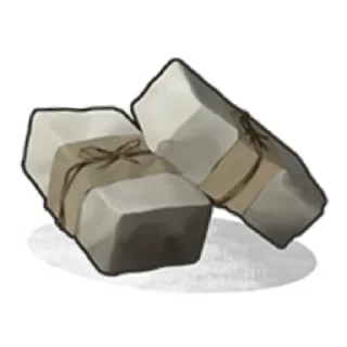 😄 emoji Создал Telegram sticker 14 of 60