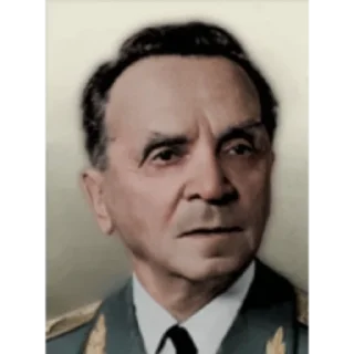 🇷🇺 emoji TNO Russian warlords Telegram sticker 24 of 46