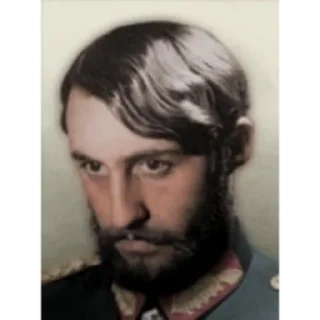 🇷🇺 emoji TNO Russian warlords Telegram sticker 7 of 46
