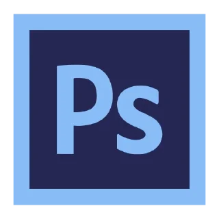 📷 emoji Icons Telegram sticker 24 of 29