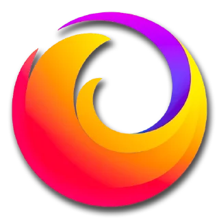 🌐 emoji Icons Telegram sticker 2 of 29