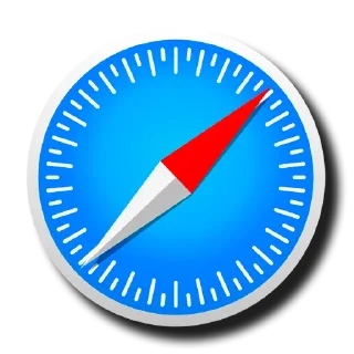 🌐 emoji Icons Telegram sticker 6 of 29