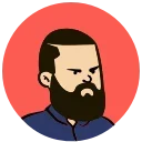 🥸 emoji ml @starostinaula Telegram sticker 11 of 15