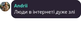 😣 emoji JS Січ Highlights Telegram sticker 6 of 96