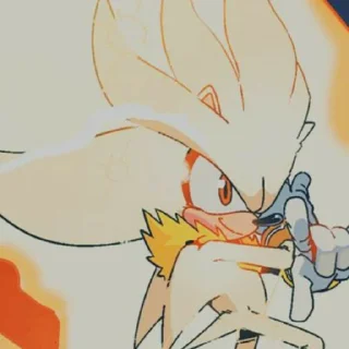 😼 emoji Ꮪᴏniᴄ ᴩᴀᴄᴋ. (@sonic_the_hednehog) Telegram sticker 21 of 50