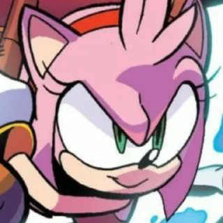 😼 emoji Ꮪᴏniᴄ ᴩᴀᴄᴋ. (@sonic_the_hednehog) Telegram sticker 14 of 50