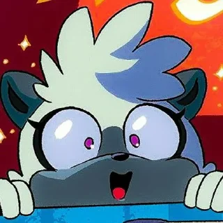 😀 emoji Ꮪᴏniᴄ ᴩᴀᴄᴋ. (@sonic_the_hednehog) Telegram sticker 22 of 50