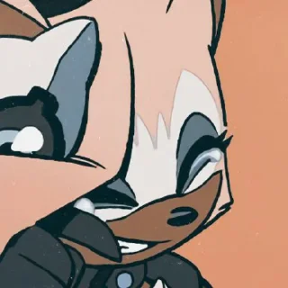 🥲 emoji Ꮪᴏniᴄ ᴩᴀᴄᴋ. (@sonic_the_hednehog) Telegram sticker 4 of 50