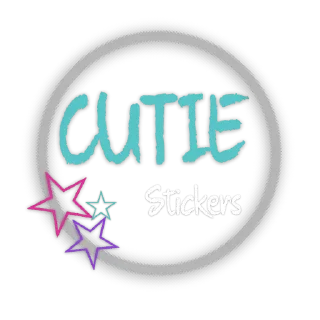 🐾 emoji - ᴍᴀʀs ᴄᴀᴛ -  | @CutieStickers Telegram sticker 24 of 24