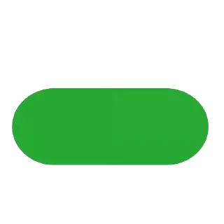 Sticker from Kreative media